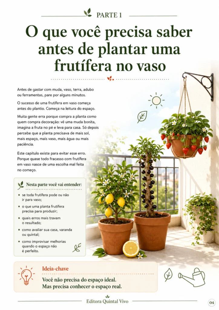 Ebook-1-Guia-da-Frutífera-do-Vaso-_2_